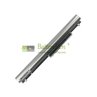 Vervangende batterij voor HP 14Z-F000 Pavilion 15-N010AX N018TX Series