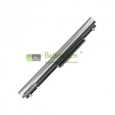 Vervangende batterij voor HP 14Z-F000 Pavilion 15-N010AX N018TX Series