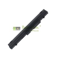 Vervangende batterij voor HP ProBook 430 G1