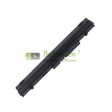 Vervangende batterij voor HP ProBook 430 G1
