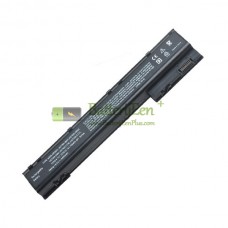 Vervangende batterij voor HP AR08XL HSTNN-C76C HSTNN-C77C HSTNN-DB4I