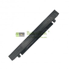 Vervanging Batterij voor Asus Y581L F450V D / X552V / E / M F452V / C / E / M K550V / C / l