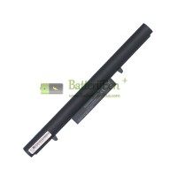 Vervangende batterij voor Haier 7G-5S / X3P