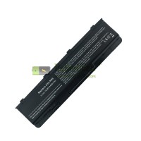 Vervangende batterij voor Asus A32-N55