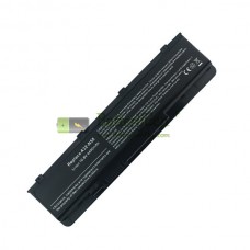 Vervangende batterij voor Asus A32-N55