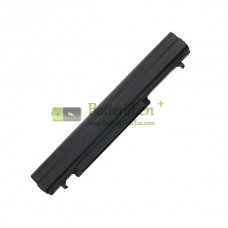 Vervangende batterij voor Asus K56C Series 8-Cell
