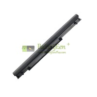 Vervangende batterij voor Asus K46CA K46CM K46CA-WX013 K46CA-WX014