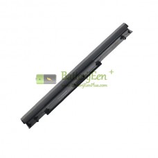 Vervangende batterij voor Asus K46CA K46CM K46CA-WX013 K46CA-WX014
