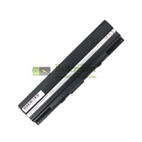 Vervangende batterij voor Asus A31-UL20 A32-UL20 A33-UL20 90-NX62B2000Y