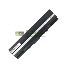 Vervangende batterij voor Asus X23FT UL20