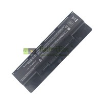 Vervangende batterij voor Asus A31-N56 A32-N56 A33-N56