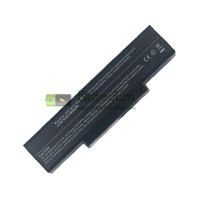 Vervangende batterij voor Asus X77 X77J X77JA X77JG