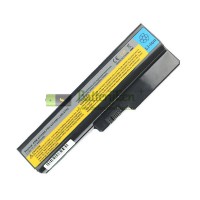 Vervangende batterij voor Lenovo IdeaPad 6430 20003 V460A-1F1 (A)