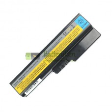 Vervangende batterij voor Lenovo 3000 6430 4152 3000 6430 4153