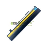 Vervangende batterij voor Lenovo 121TS040C121TO010C BATIGT30L6 BATHGT31L6 121.000.657