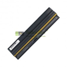 Vervangende batterij voor Lenovo 42T4785 42T4855 Battery 17+ 42T4787 42T4856 FRU 42T4781