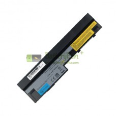 Vervangende batterij voor Lenovo IdeaPad S100c Ideapad S10-30647EFV IdeaPad S10-3 064746U