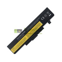 Vervangende batterij voor Lenovo LllS6Y01 (3INR19 / 65-2) 45N1044 45N1055 45N1042 45N1048 121.500.050