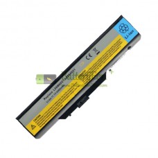 Vervangende batterij voor Lenovo 3000 G230 G230 E23 3000 G230G G230G 3000 G230 4107