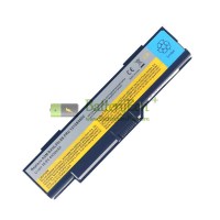 Vervangende batterij voor Lenovo c510 G400 14001 14002 c461m c66m c467m