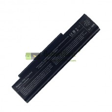 Vervangende batterij voor Lenovo 3000 Y500 7761 IdeaPad Y530 20009 IdeaPad Y510 7758