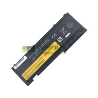 Vervangende batterij voor Lenovo ThinkPad T4205 Thinkpad T420s 4171-A13 ThinkPad T420s