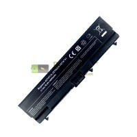 Vervangende batterij voor Lenovo ASM45N1000 FRU42T4702 FRU42T4791 FRU42T4795 42T4757