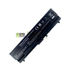 Vervangende batterij voor Lenovo ASM45N1000 FRU42T4702 FRU42T4791 FRU42T4795 42T4757