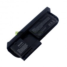 Vervangende batterij voor Lenovo ThinkPad x220t ThinkPad X220 Tablet ThinkPad x220i Tablet