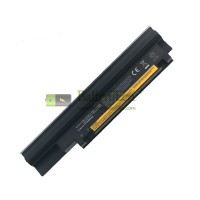 Vervangende batterij voor Lenovo ThinkPad Edge 13'0196RV 7