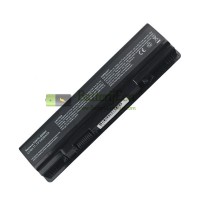 Vervangende batterij voor Dell Inspiron 1410 Vostro 1015 Vostro 1088n Vostro 1014 Vostro 1015n