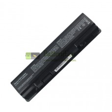 Vervangende batterij voor Dell Inspiron 1410 Vostro 1015 Vostro 1088n Vostro 1014 Vostro 1015n