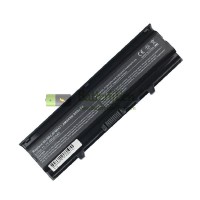 Vervangende batterij voor Dell Inspiron 14V Inspiron N4020 Inspiron N4030D 14VR N4030