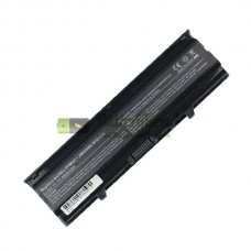 Vervangende batterij voor Dell Inspiron 14V Inspiron N4020 Inspiron N4030D 14VR N4030