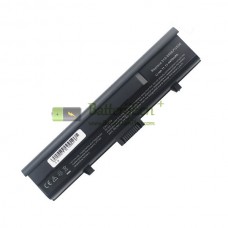 Vervangende batterij voor Dell Inspiron 1318 XPS 1330