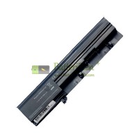 Vervangende batterij voor Dell 451-11355 451-11544 50TKN 7W5X09C GRNX5 NF52T