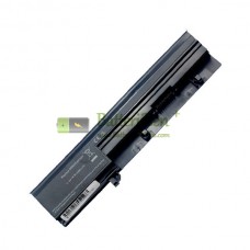 Vervangende batterij voor Dell 451-11355 451-11544 50TKN 7W5X09C GRNX5 NF52T