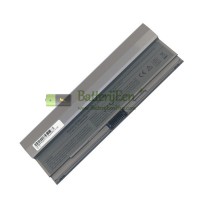 Vervangende batterij voor Dell Latitude E4200 E4200n
