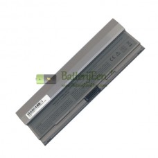 Vervangende batterij voor Dell Latitude E4200 E4200n
