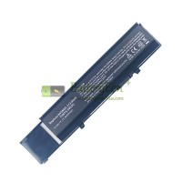 Vervangende batterij voor Dell Vostro 3400 Vostro 3500 Vostro 3700
