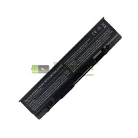Vervangende batterij voor Dell WU946 WU960 WU965 MT276