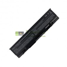 Vervangende batterij voor Dell WU946 WU960 WU965 MT276