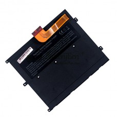 Vervangende batterij voor Dell 0449TX OPRW6G T1G6P ONTG4J PRW6G