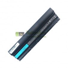 Vervangende batterij voor Dell RCG54 RFJMW RXJR6 TPHRGFRR0G FRROG V7M6R WJ38
