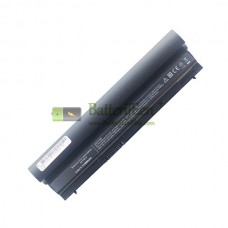 Vervangende batterij voor Dell Latitude E6320 XFR Latitude E6330 Latitude E6430S 9-Cell
