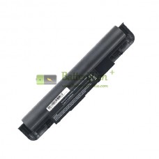 Vervangende batterij voor Dell 0XXDG0 451-11.354 50TKN 7W5X09C GRNX5