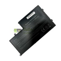Vervangende batterij voor Dell Inspiron 15 N5447 15 N5547 5445 5447 5448