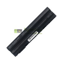Vervangende batterij voor Dell 0T54F3 KJ321 YKFOM 0T54FJ M5Y0X P15F001