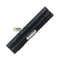 Vervangende batterij voor Dell 0T54F3 KJ321 YKFOM 0T54FJ M5Y0X P15F001