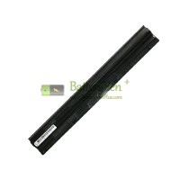 Vervangende batterij voor Dell Inspiron 3452 Vostro 3458 Inspiron 3458 Vostro 3558